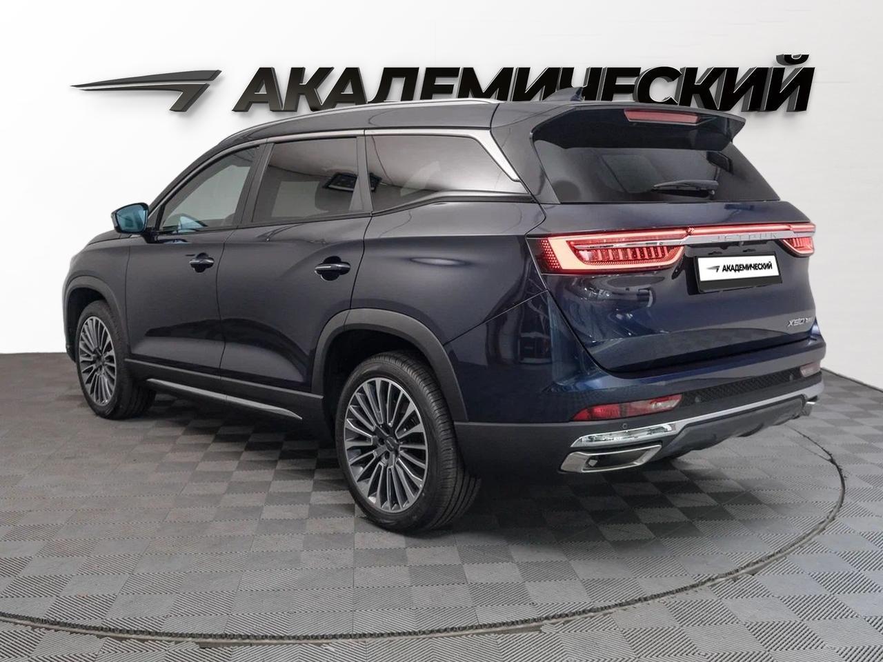 фото автомобиля 3