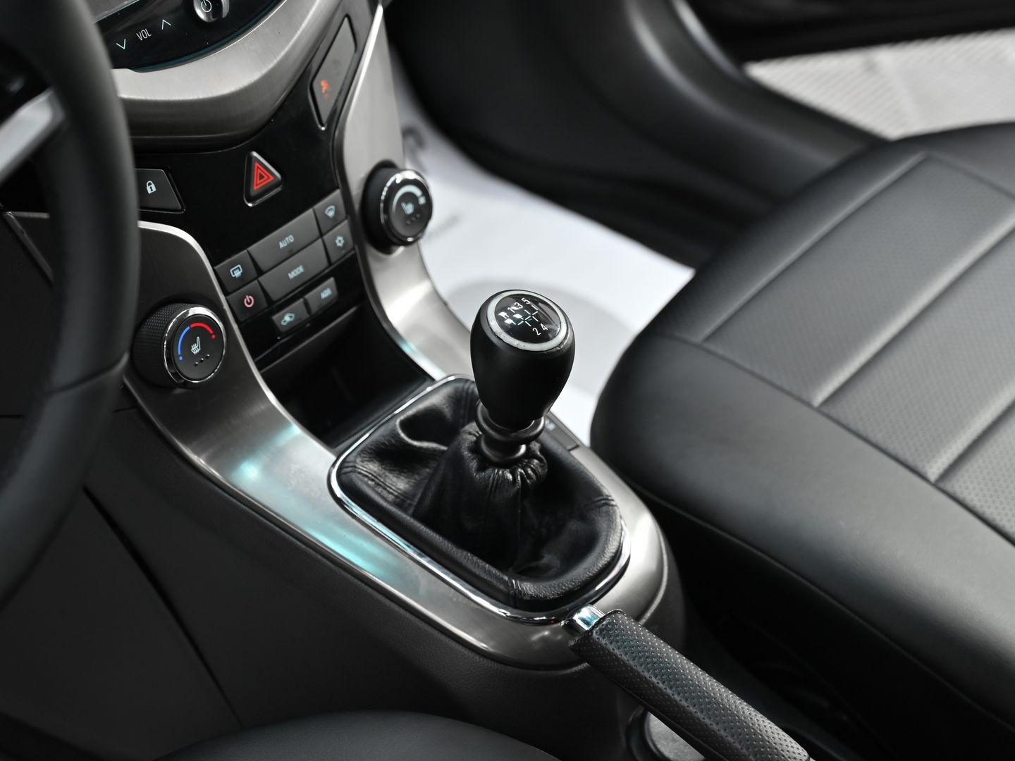 фото автомобиля 7