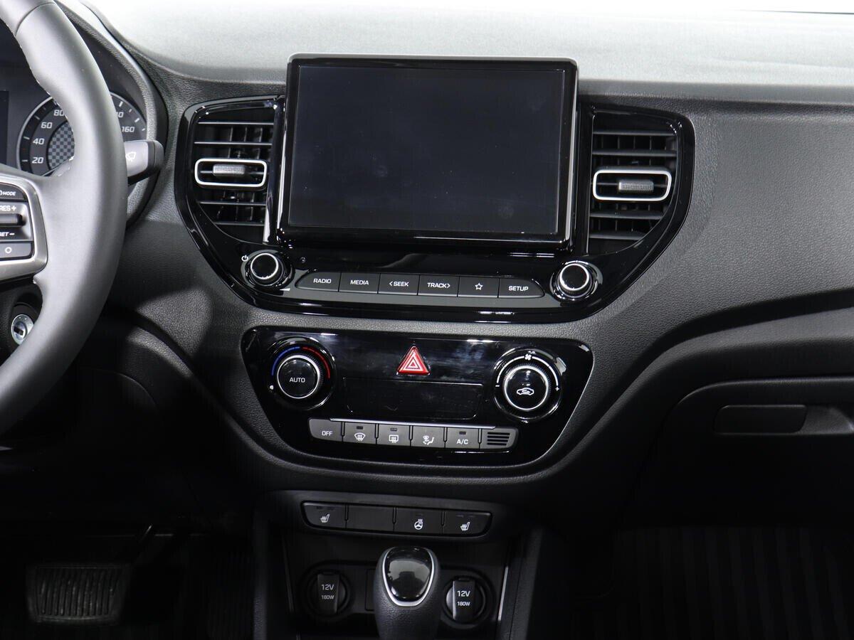 фото автомобиля 7