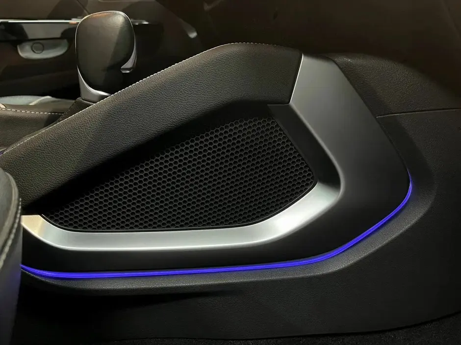 «Авто на Неве»