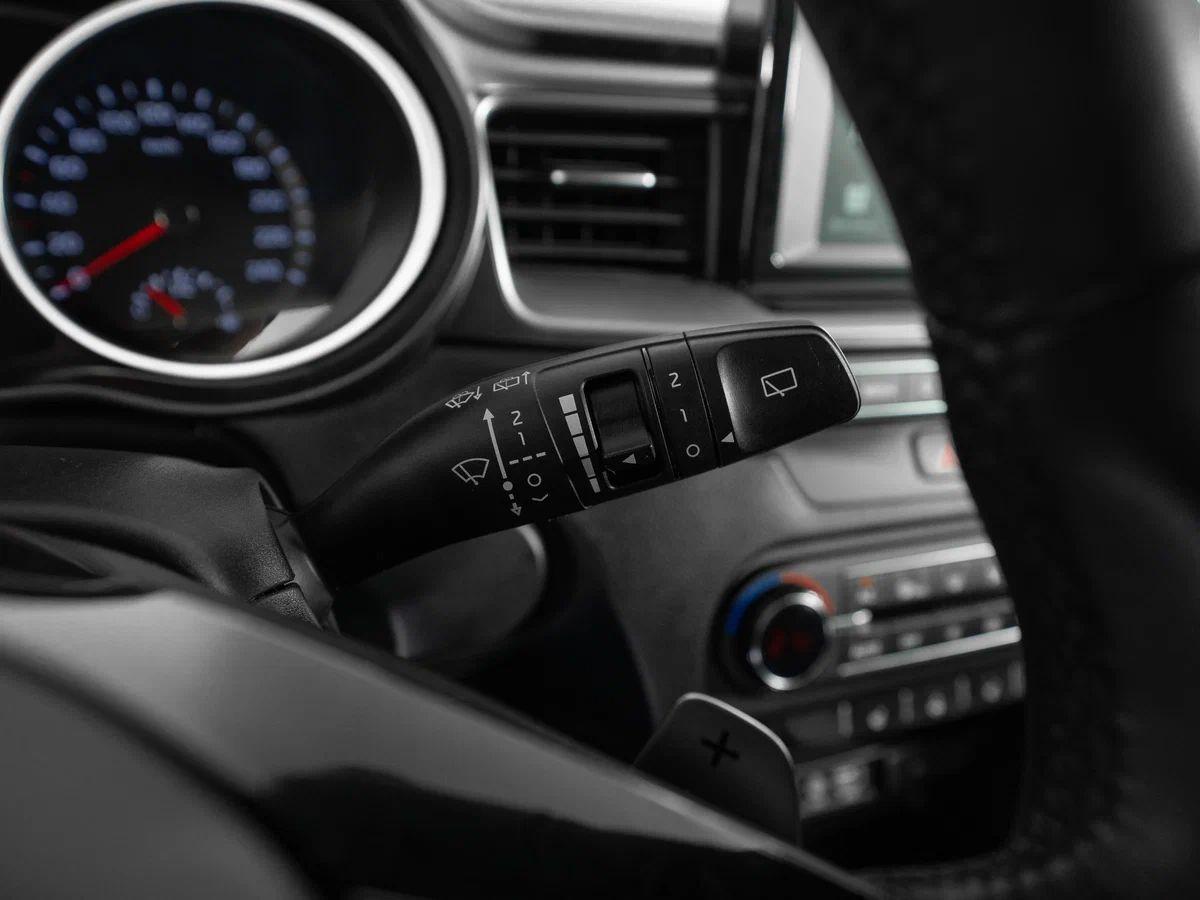 фото автомобиля 10