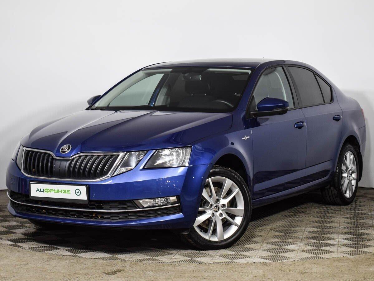 фото автомобиля 0