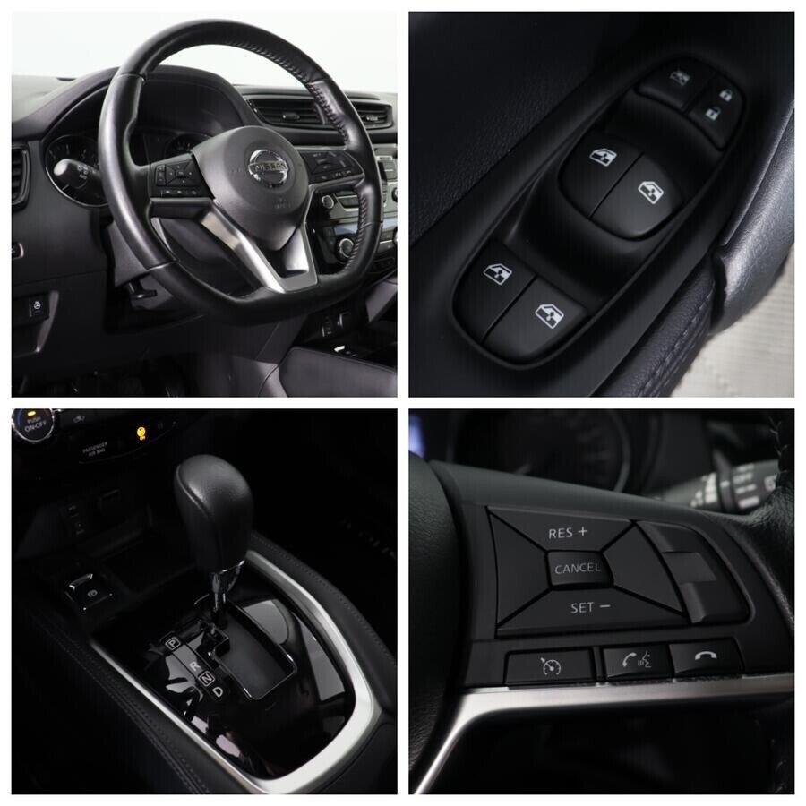 фото автомобиля 6