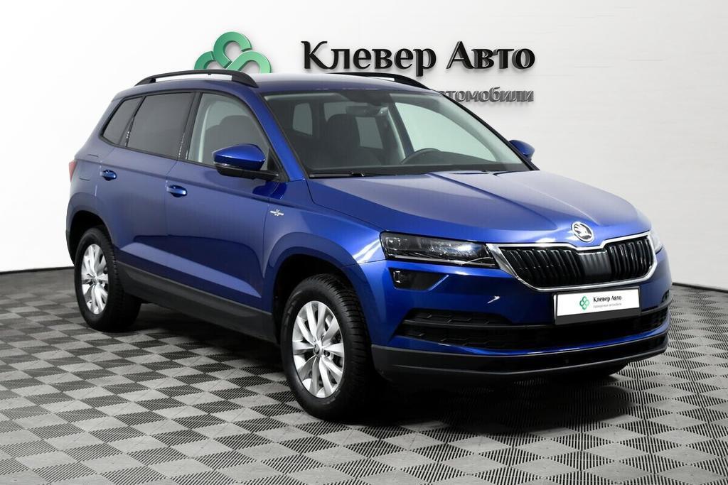 фото автомобиля 2