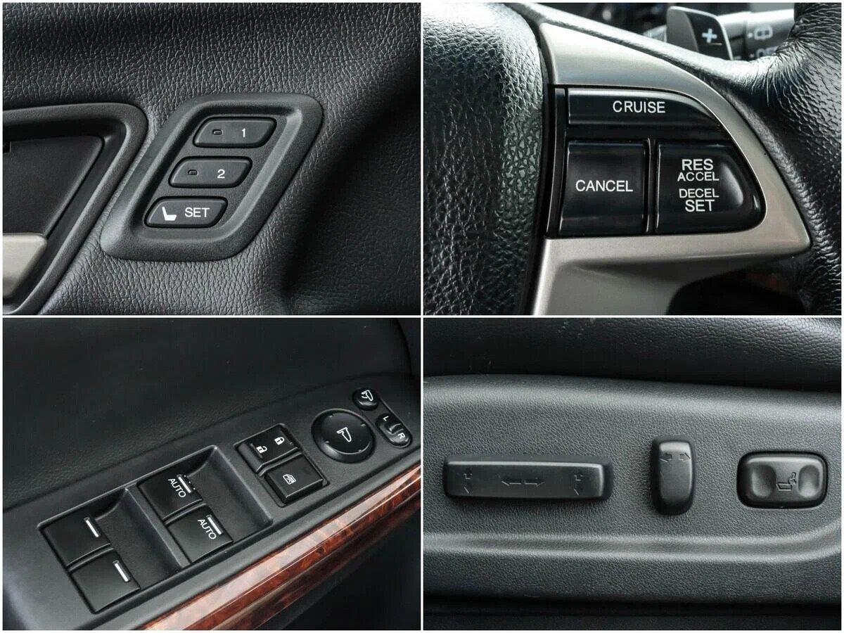 фото автомобиля 14