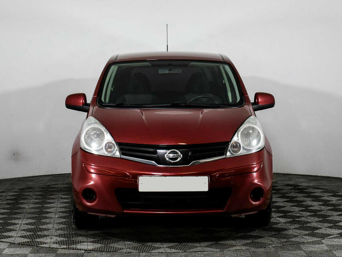 фото автомобиля 7