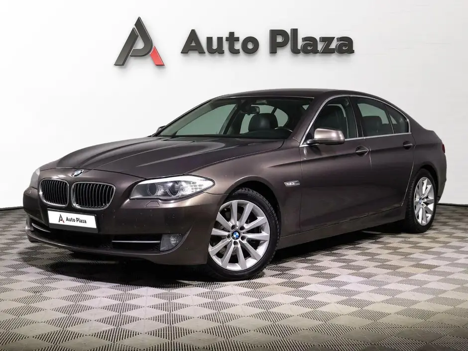 AutoPlaza