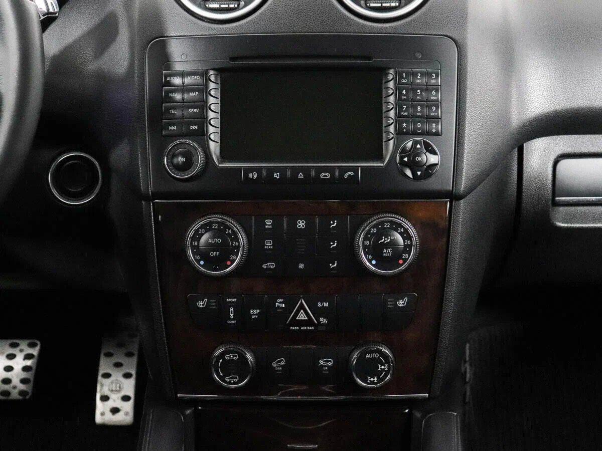 фото автомобиля 8
