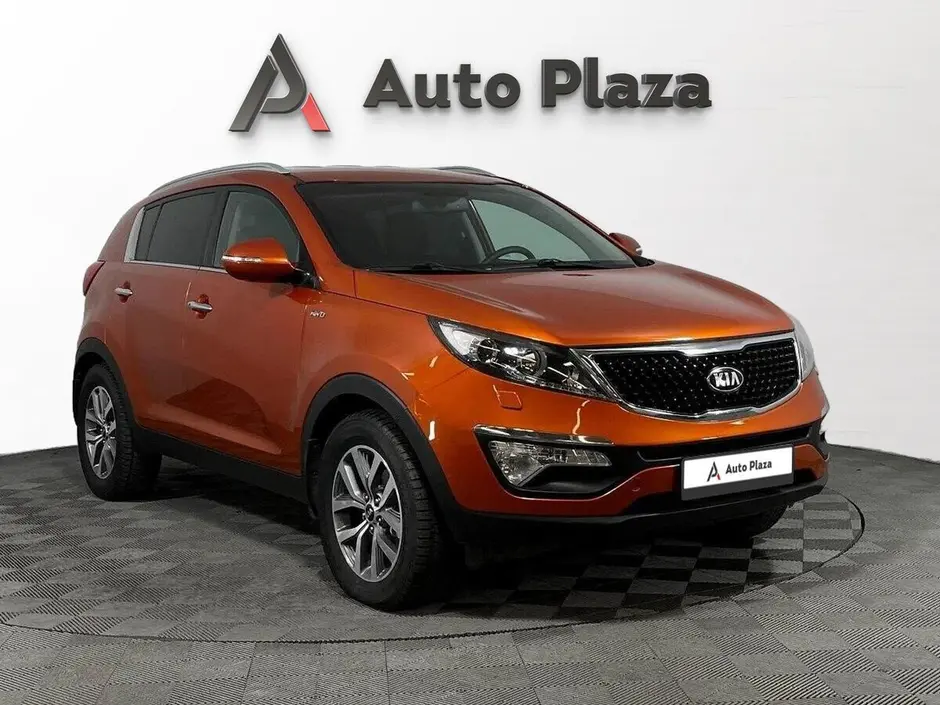 AutoPlaza