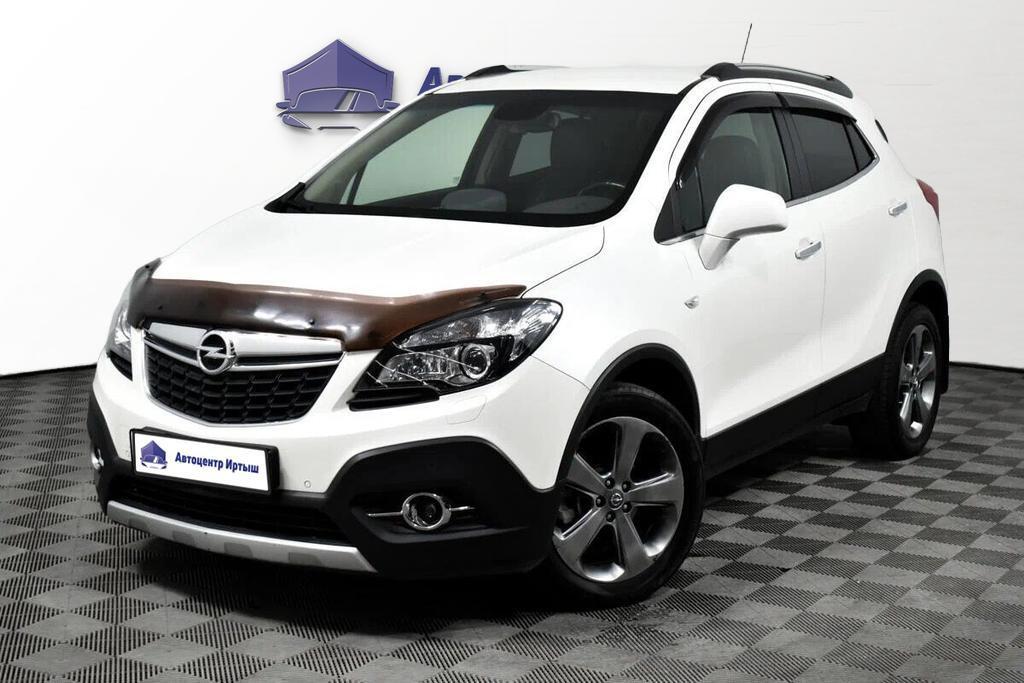 фото автомобиля 0