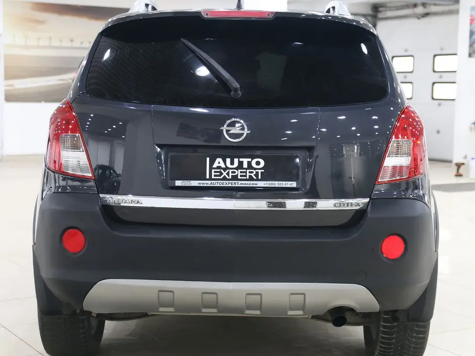 Auto Expert