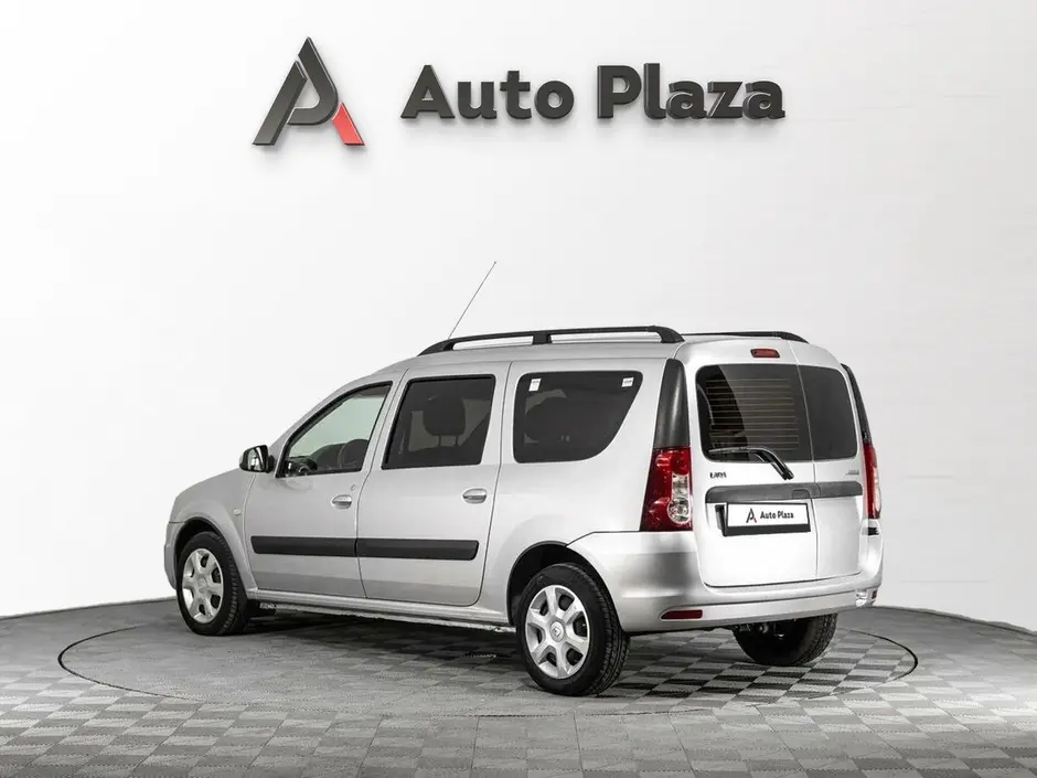 AutoPlaza