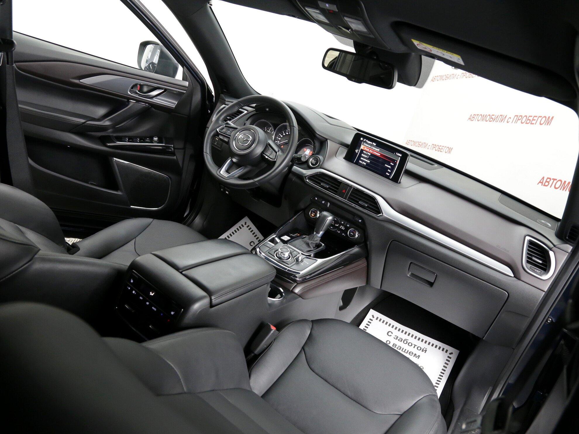 фото автомобиля 10