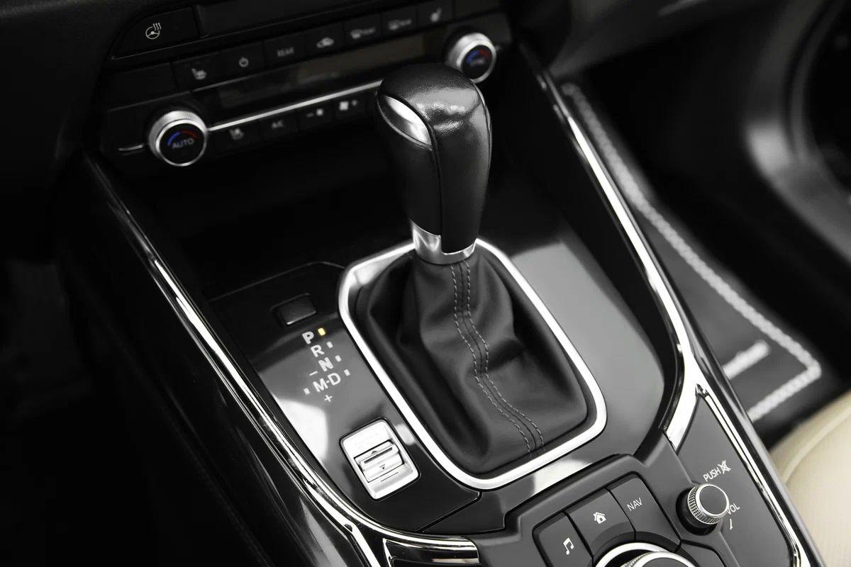 фото автомобиля 13