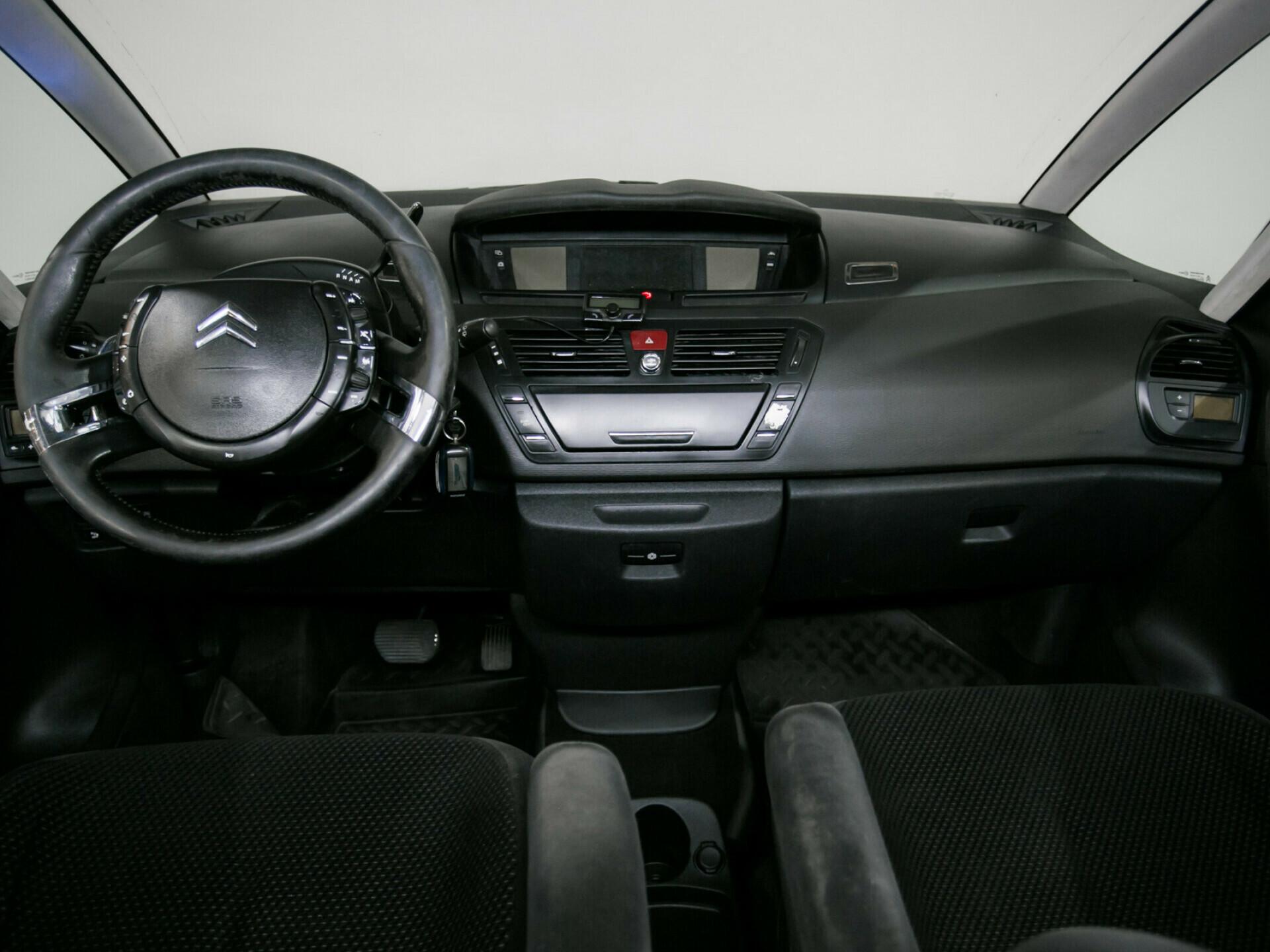 фото автомобиля 5