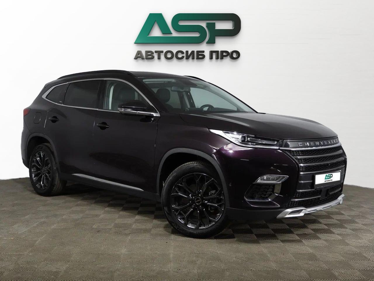фото автомобиля 2