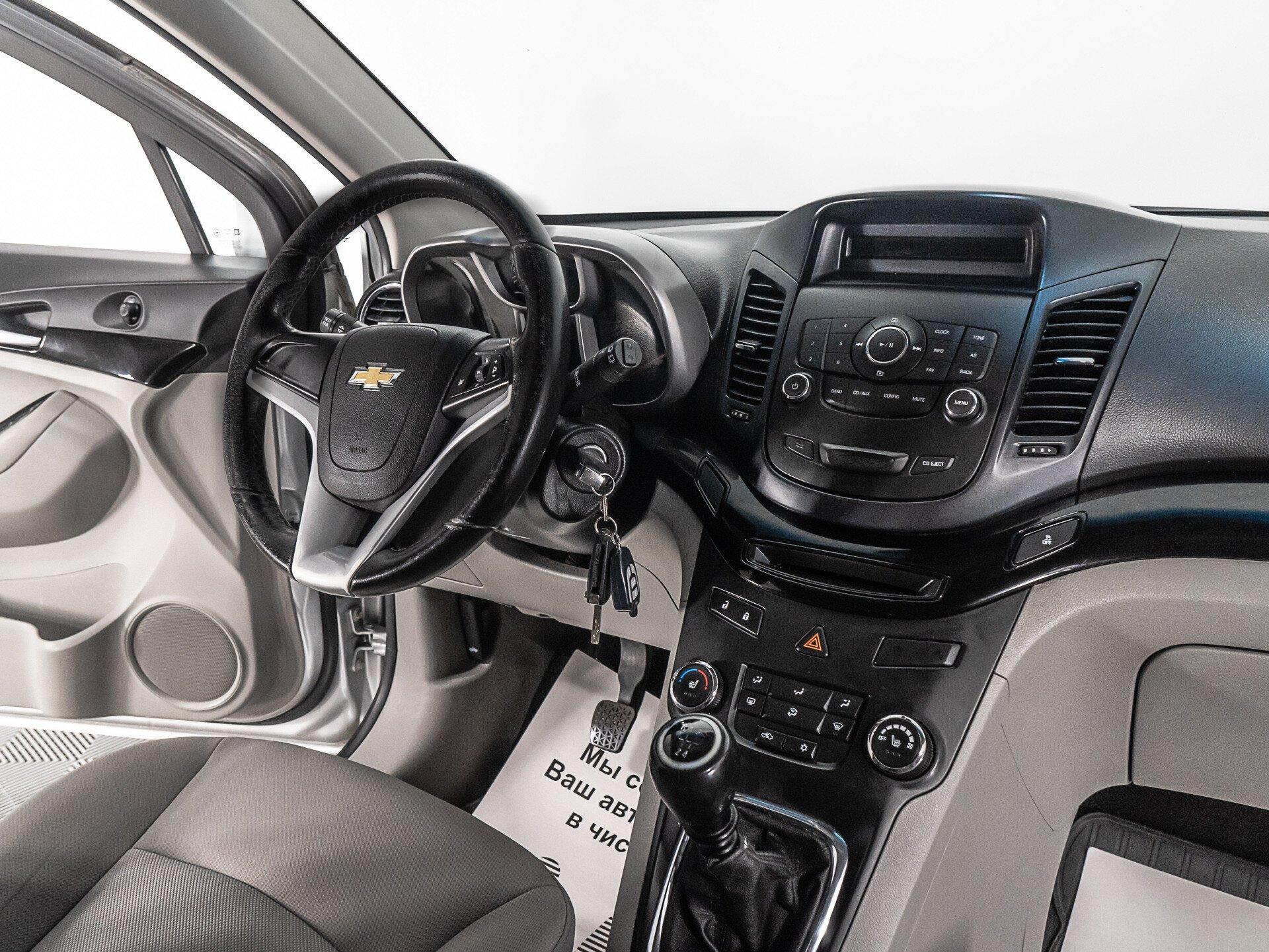 фото автомобиля 6
