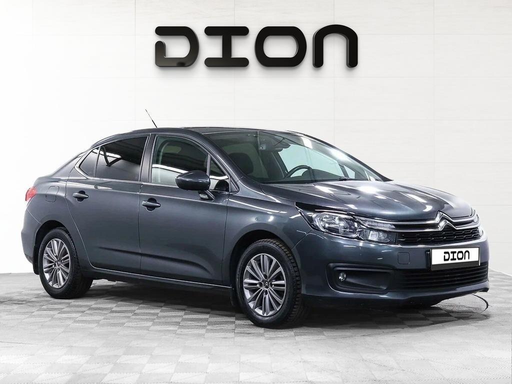 фото автомобиля 2