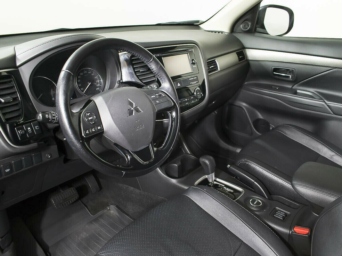 фото автомобиля 5