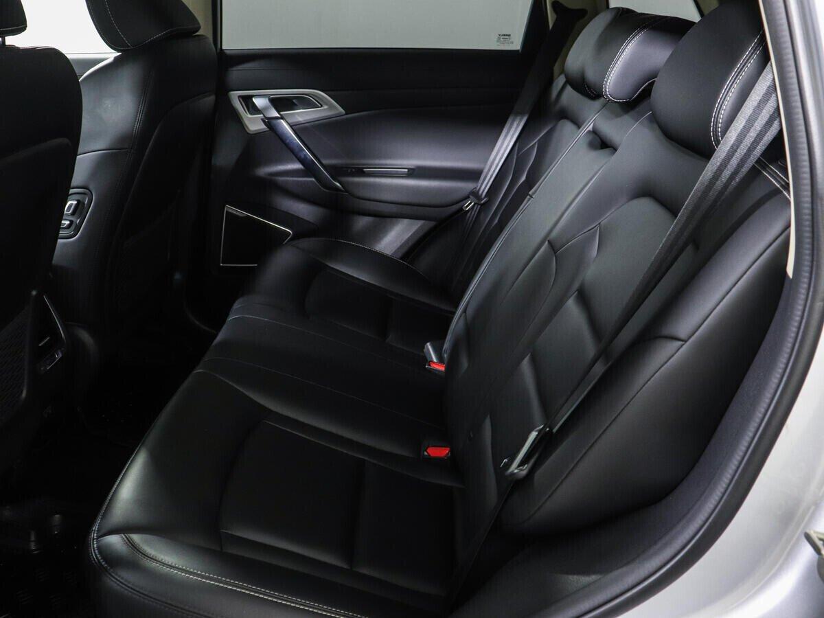 фото автомобиля 8