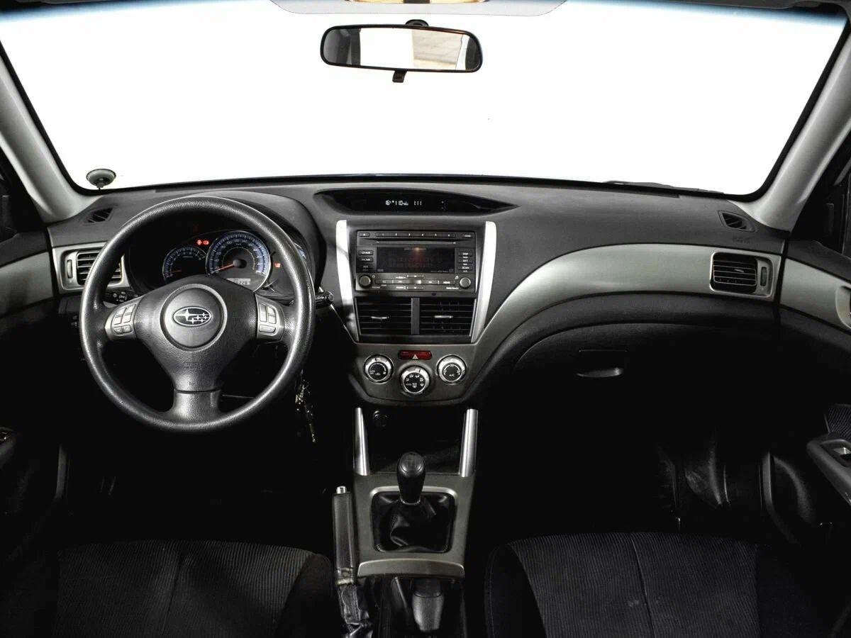 фото автомобиля 6