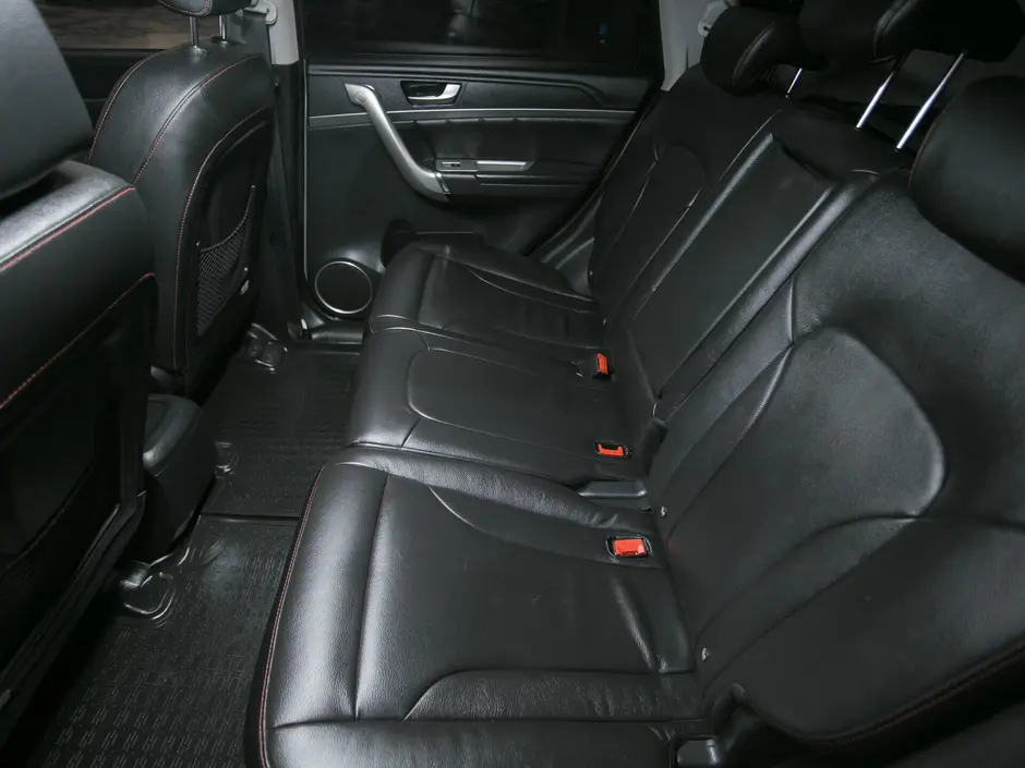 «Авто на Неве»