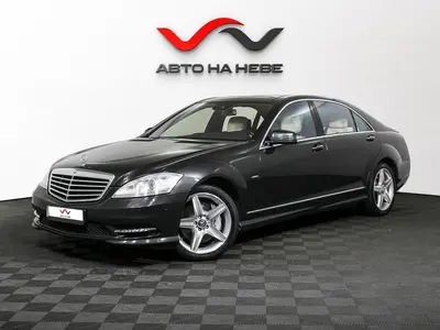 «Авто на Неве»