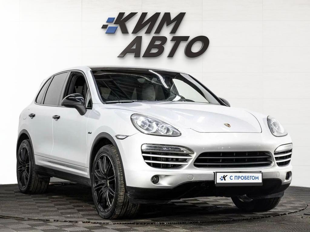 фото автомобиля 2