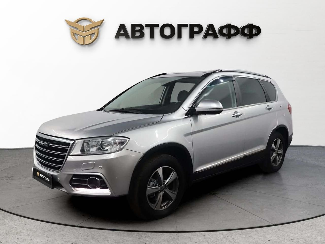 фото автомобиля 0