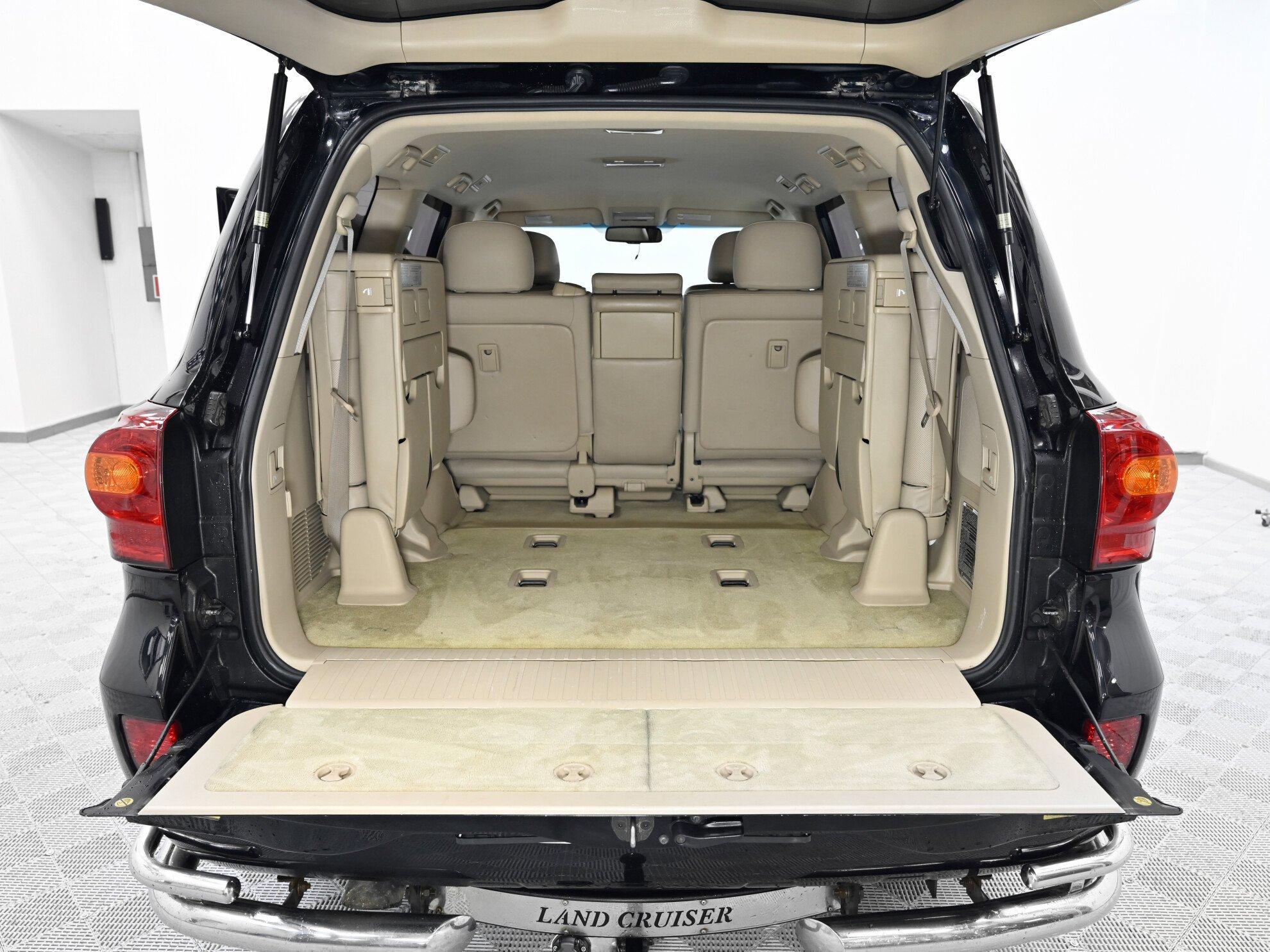 фото автомобиля 18