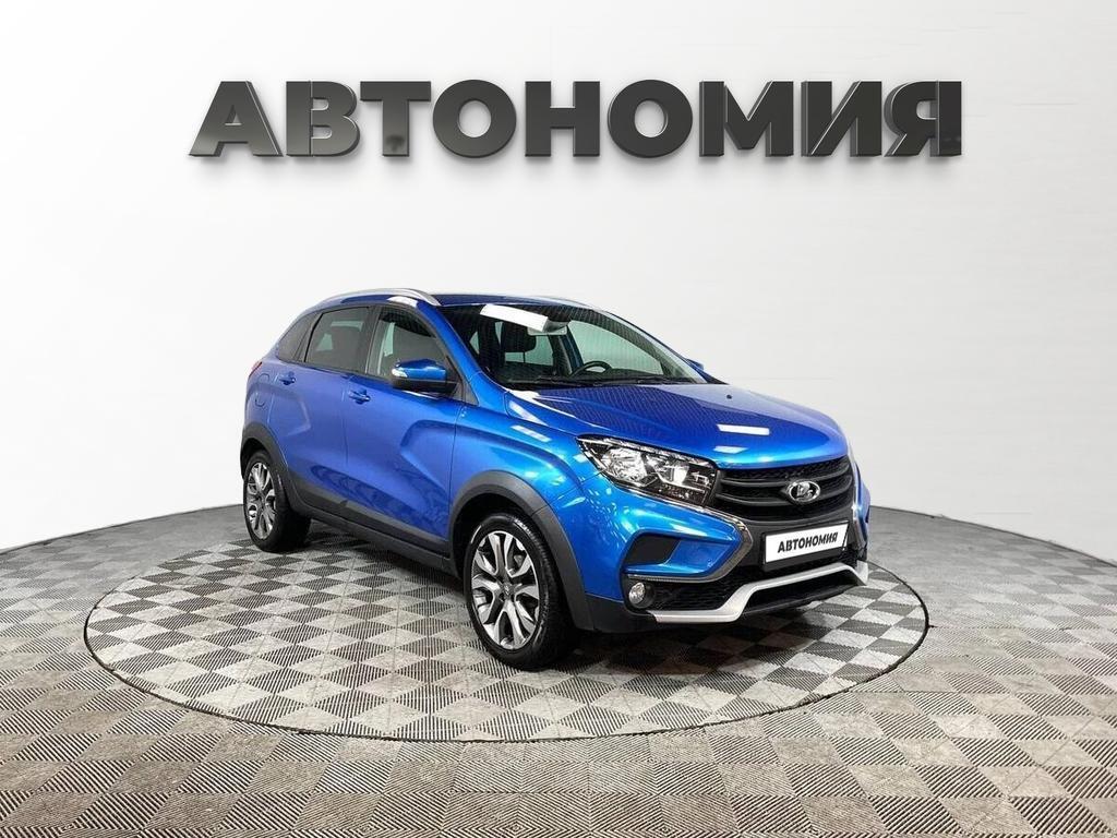 фото автомобиля 2