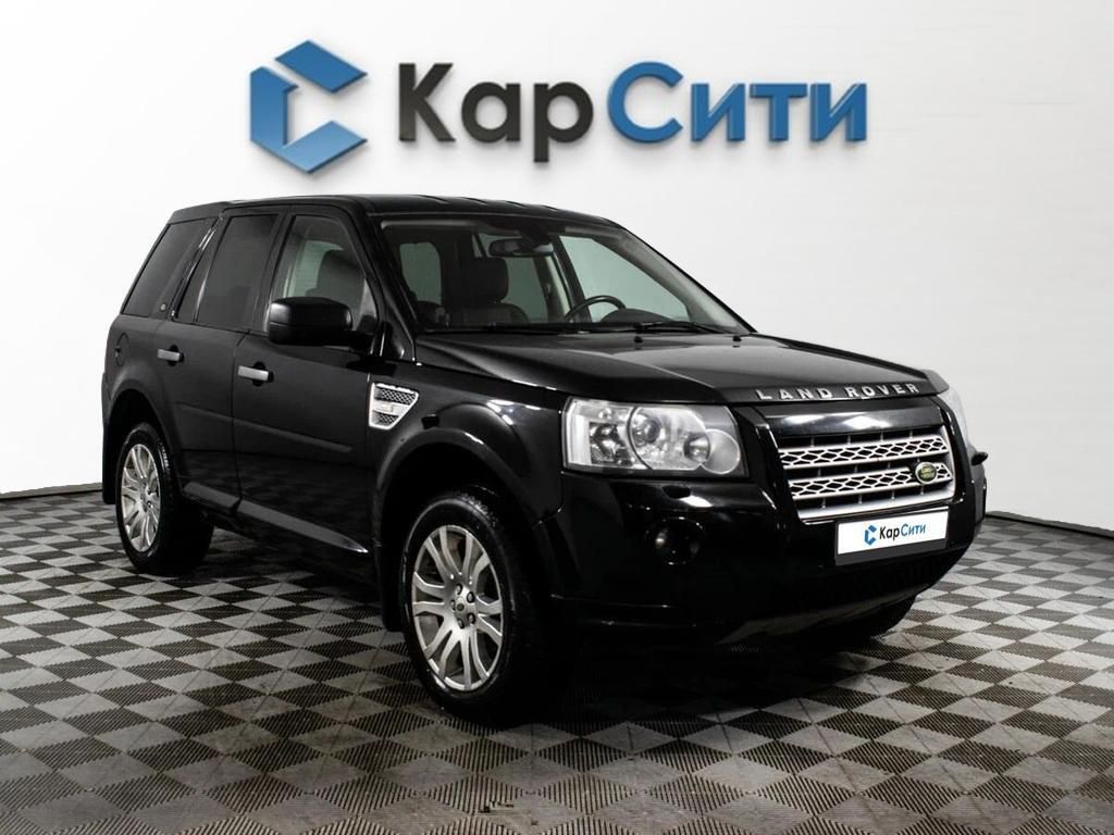 фото автомобиля 2