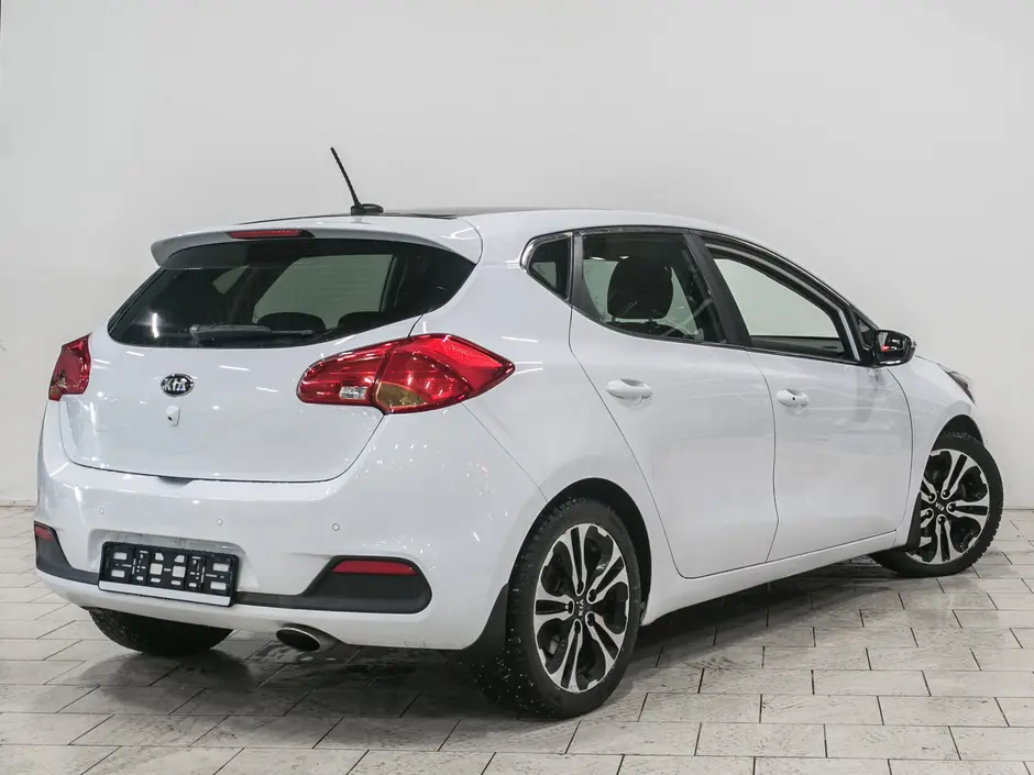 «Авто на Неве»