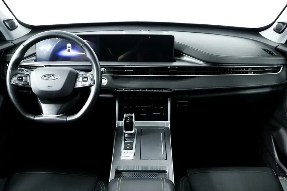 «Авто на Неве»