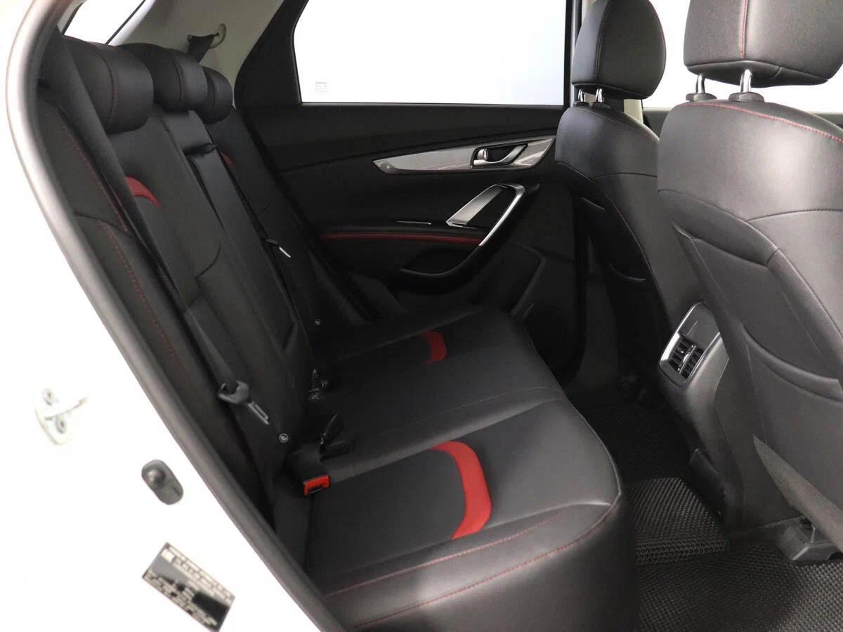 фото автомобиля 7
