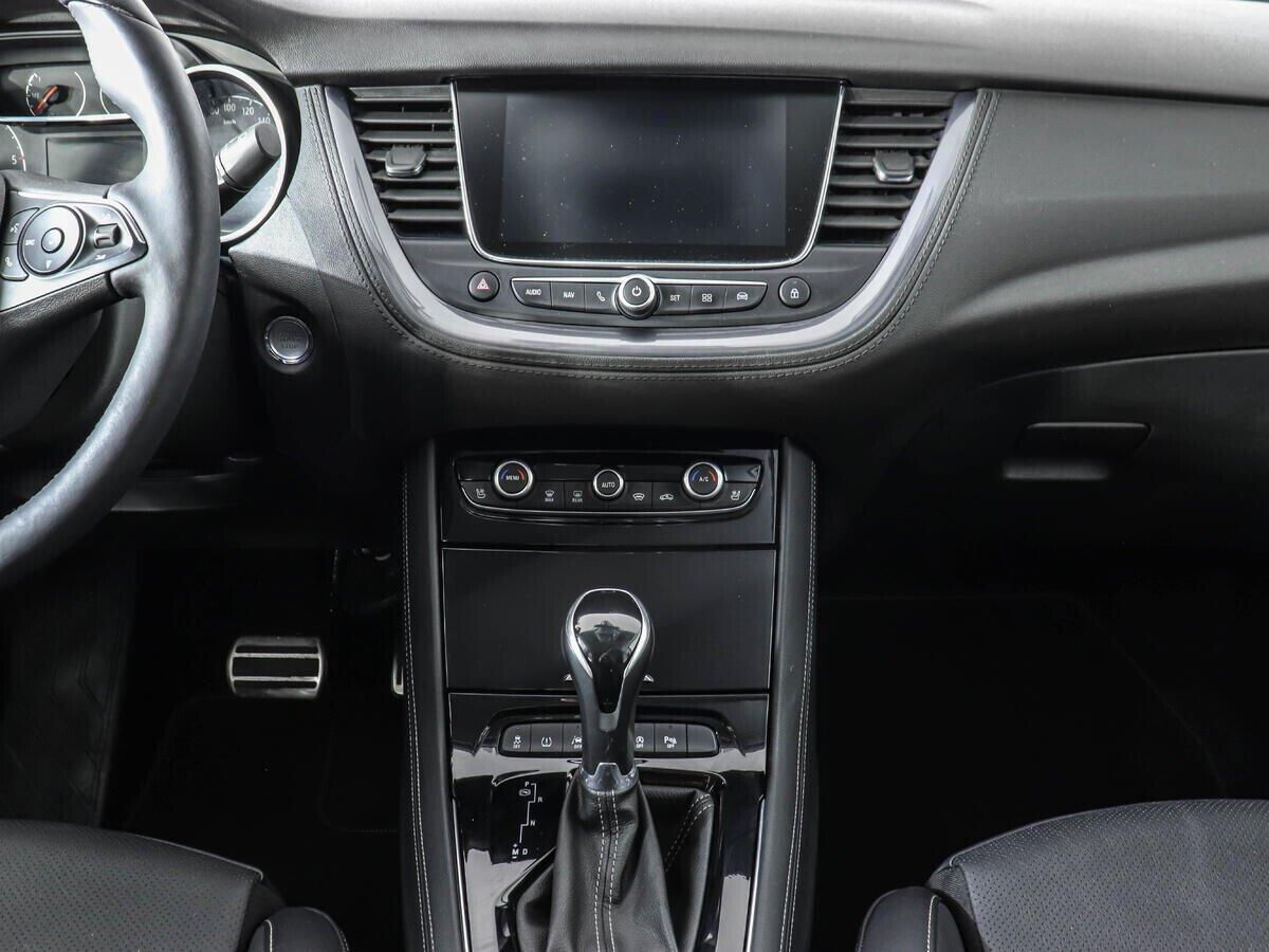 фото автомобиля 7