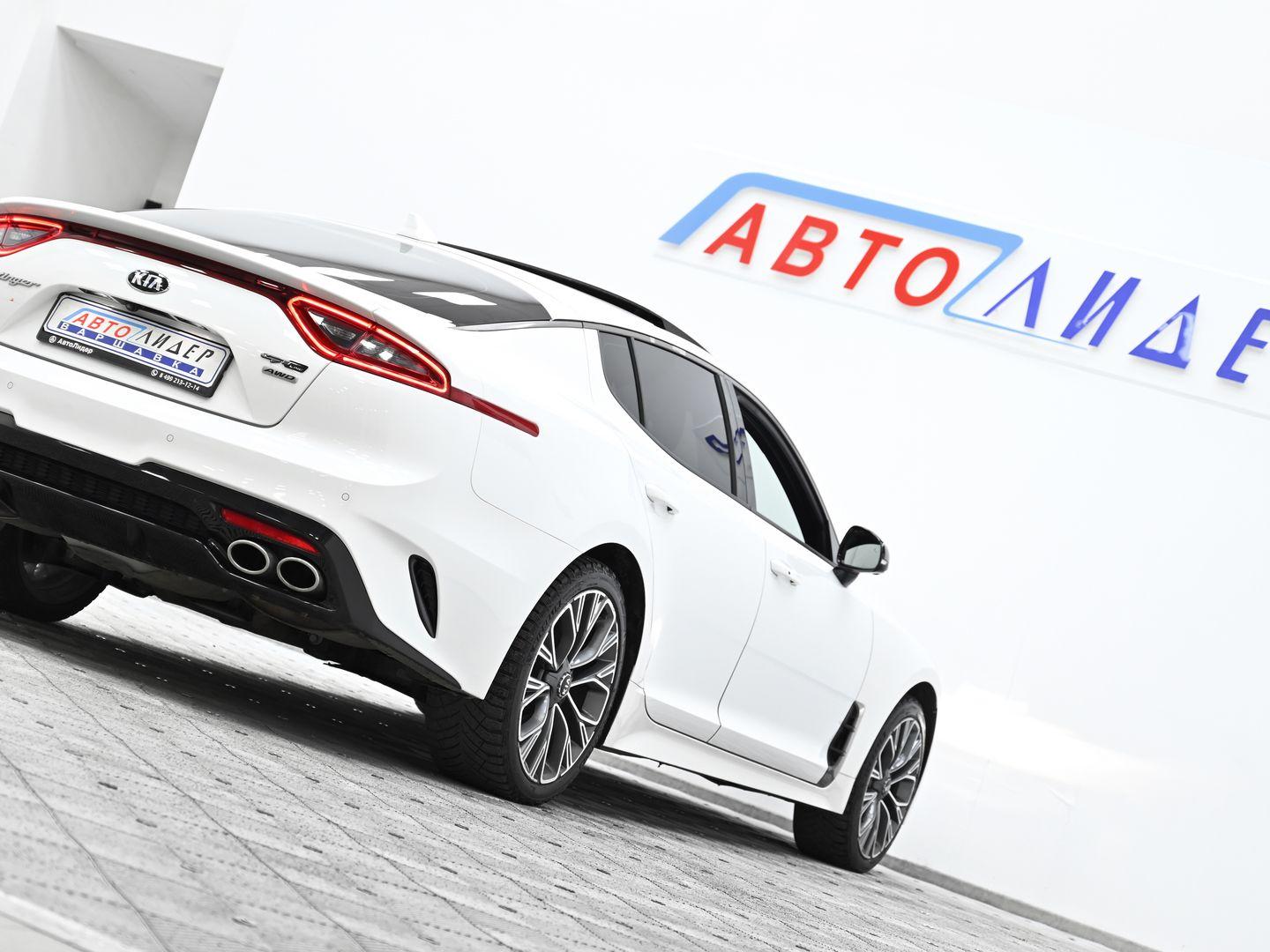 фото автомобиля 24