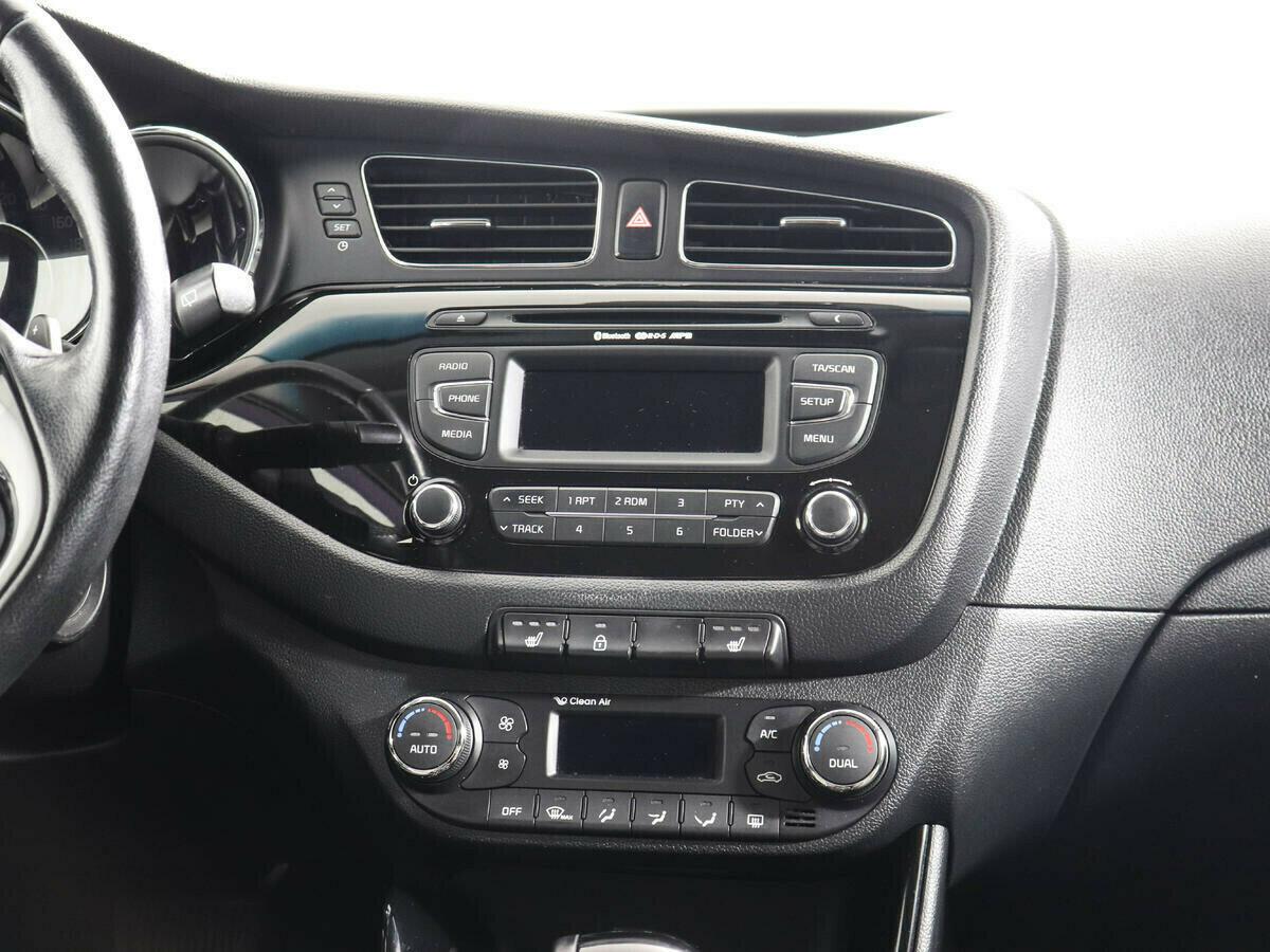 фото автомобиля 7