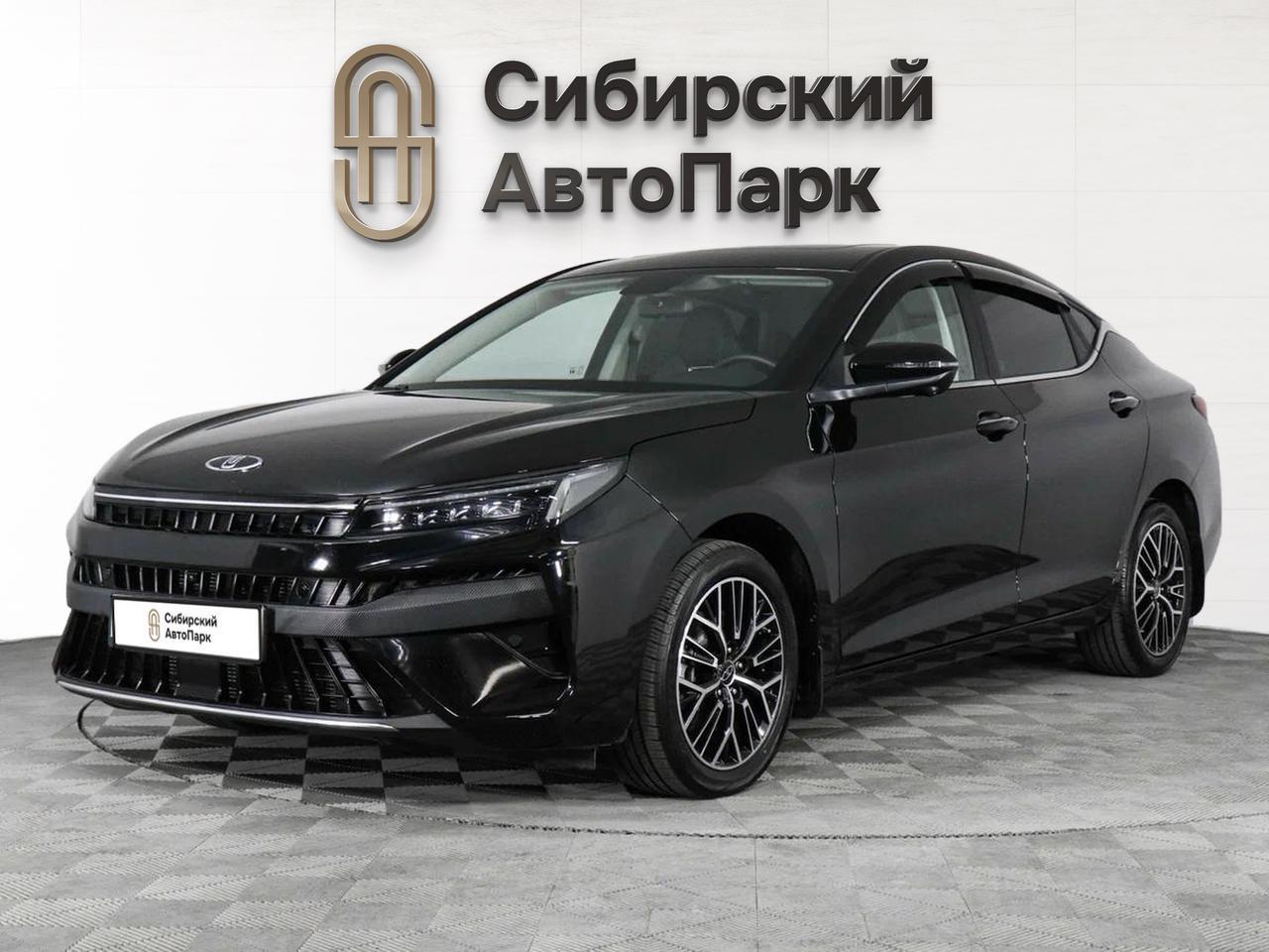 фото автомобиля 0