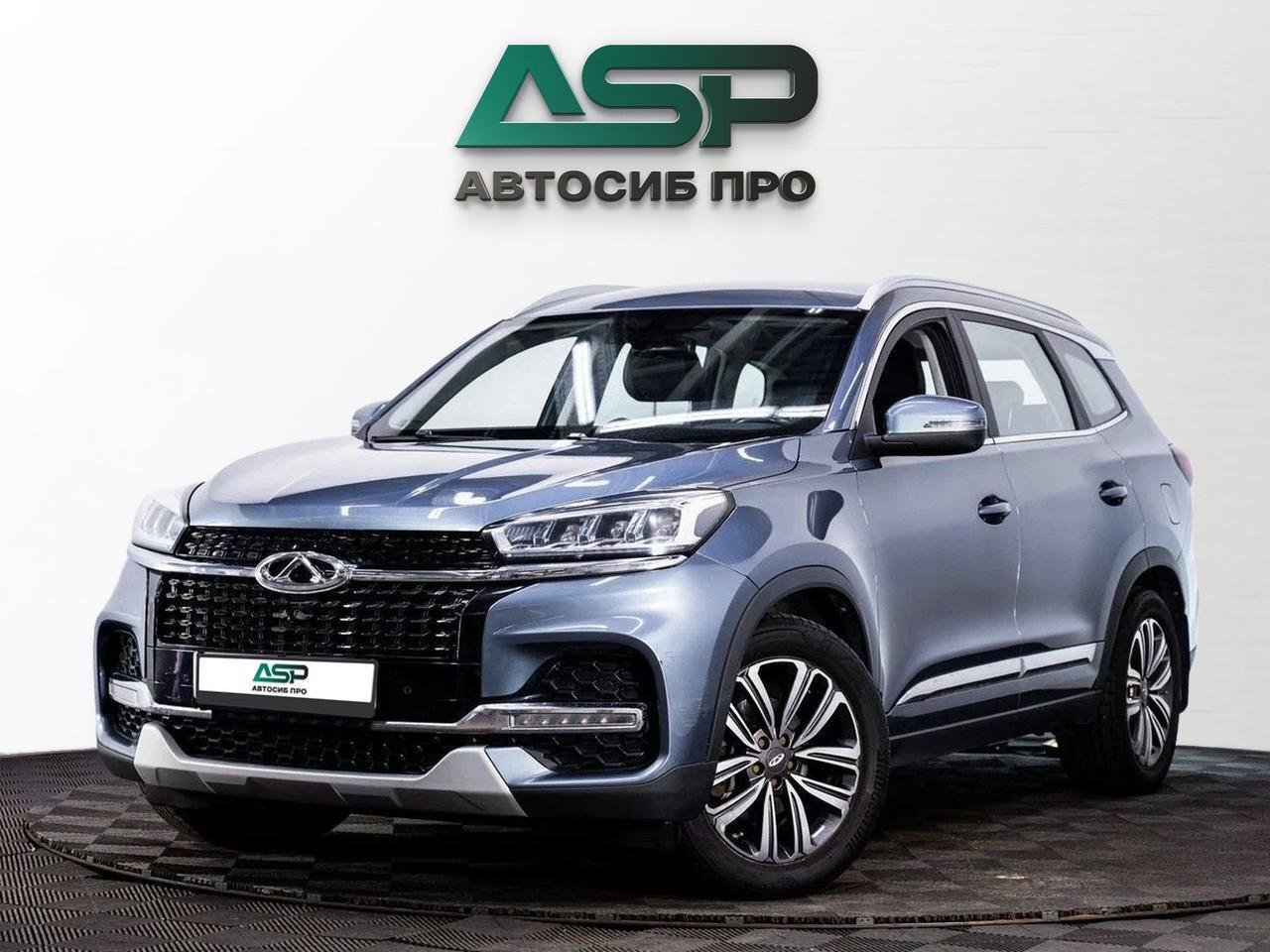фото автомобиля 0