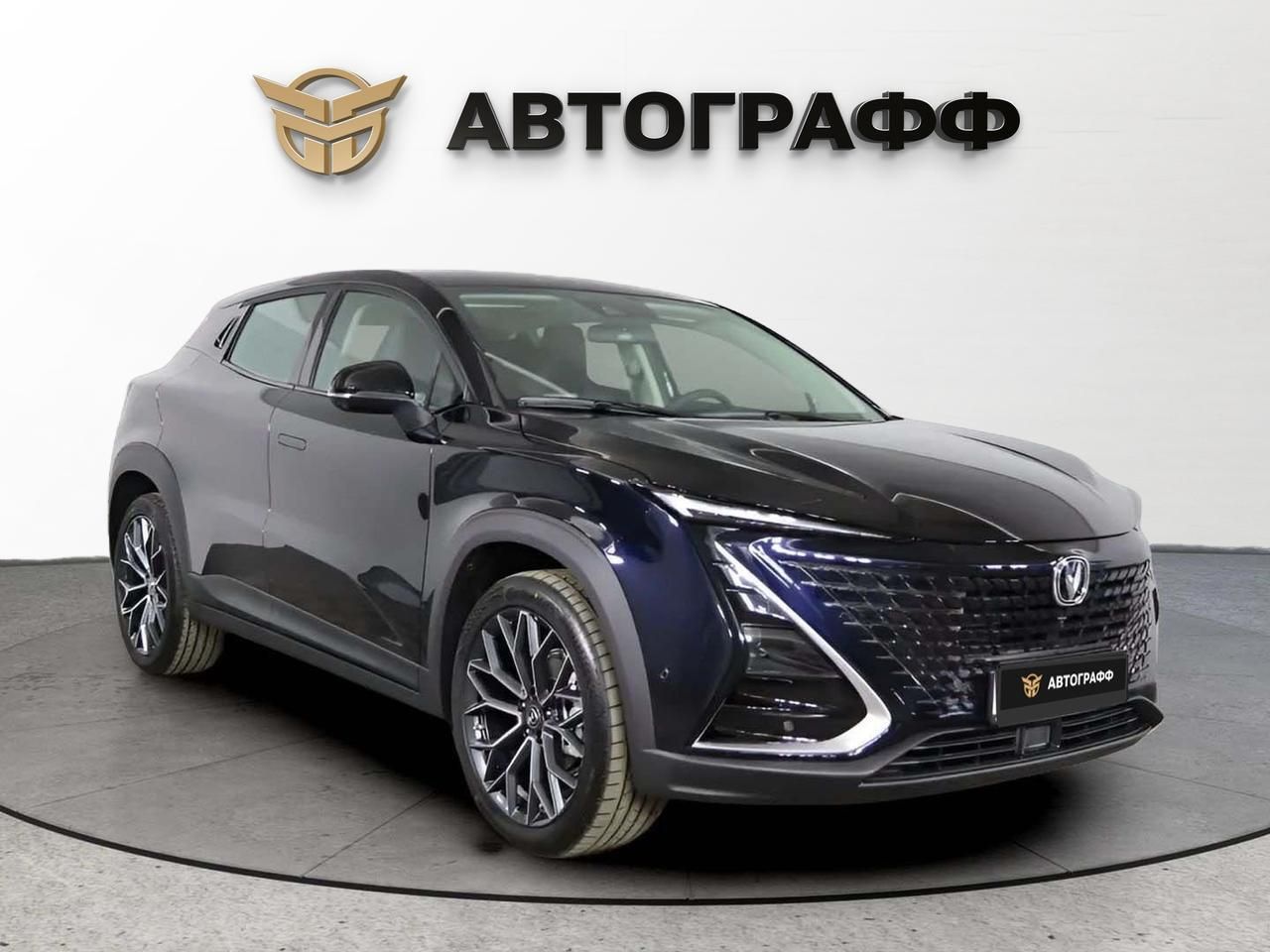 фото автомобиля 2