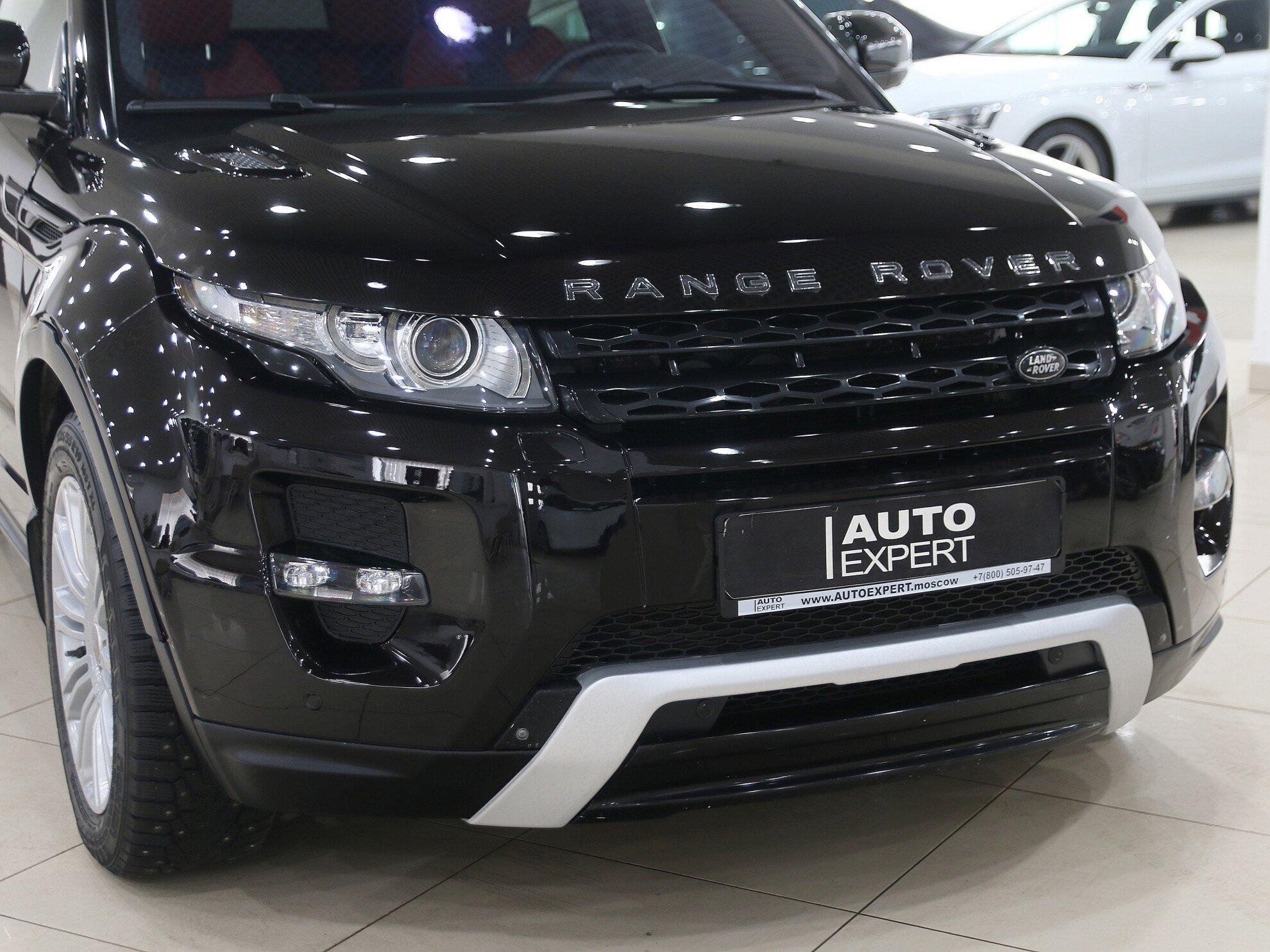 фото автомобиля 17