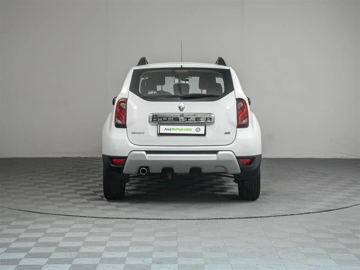 фото автомобиля 5