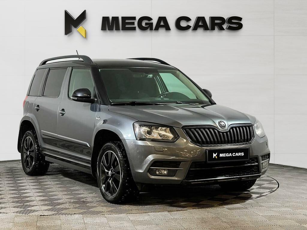 фото автомобиля 2