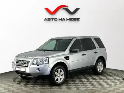 «Авто на Неве»