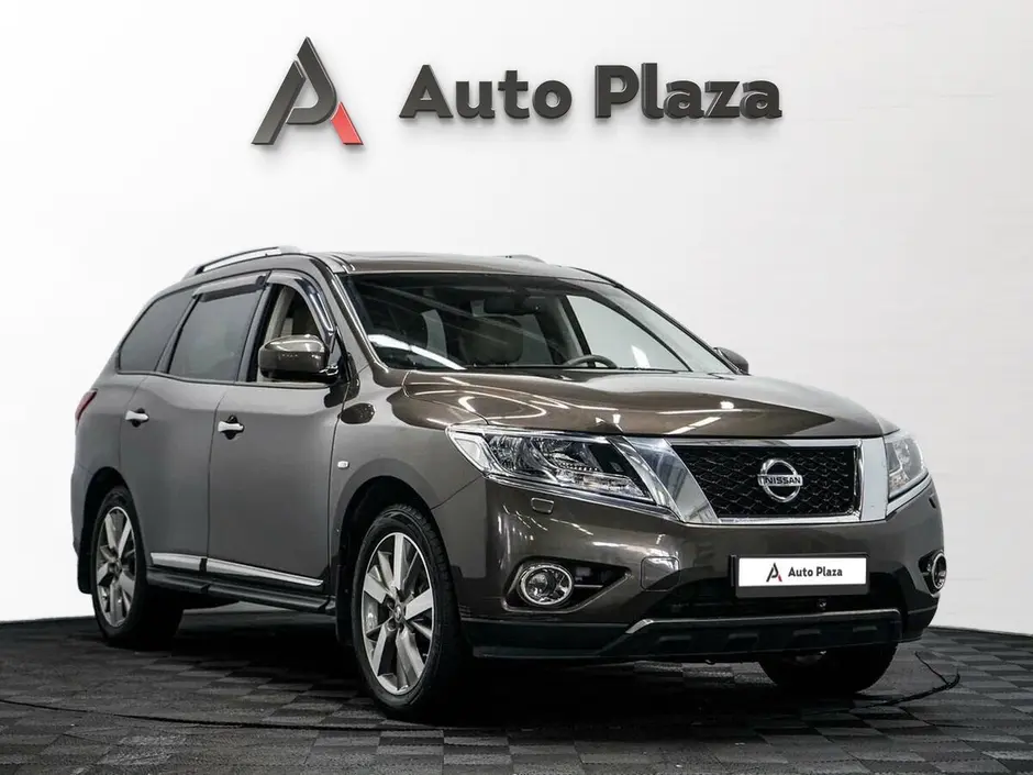 AutoPlaza