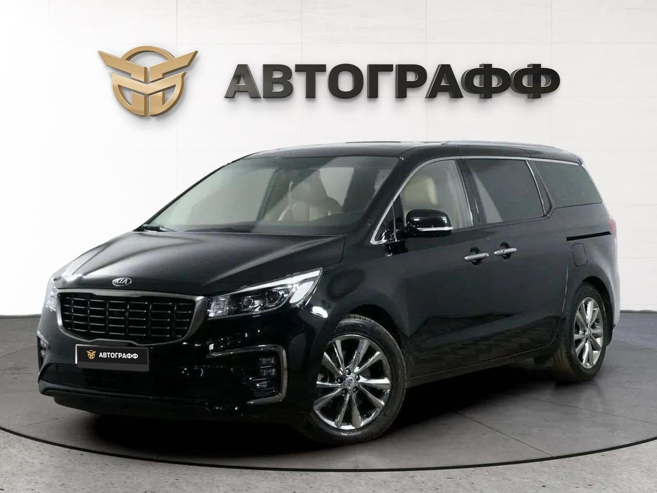 фото автомобиля 0