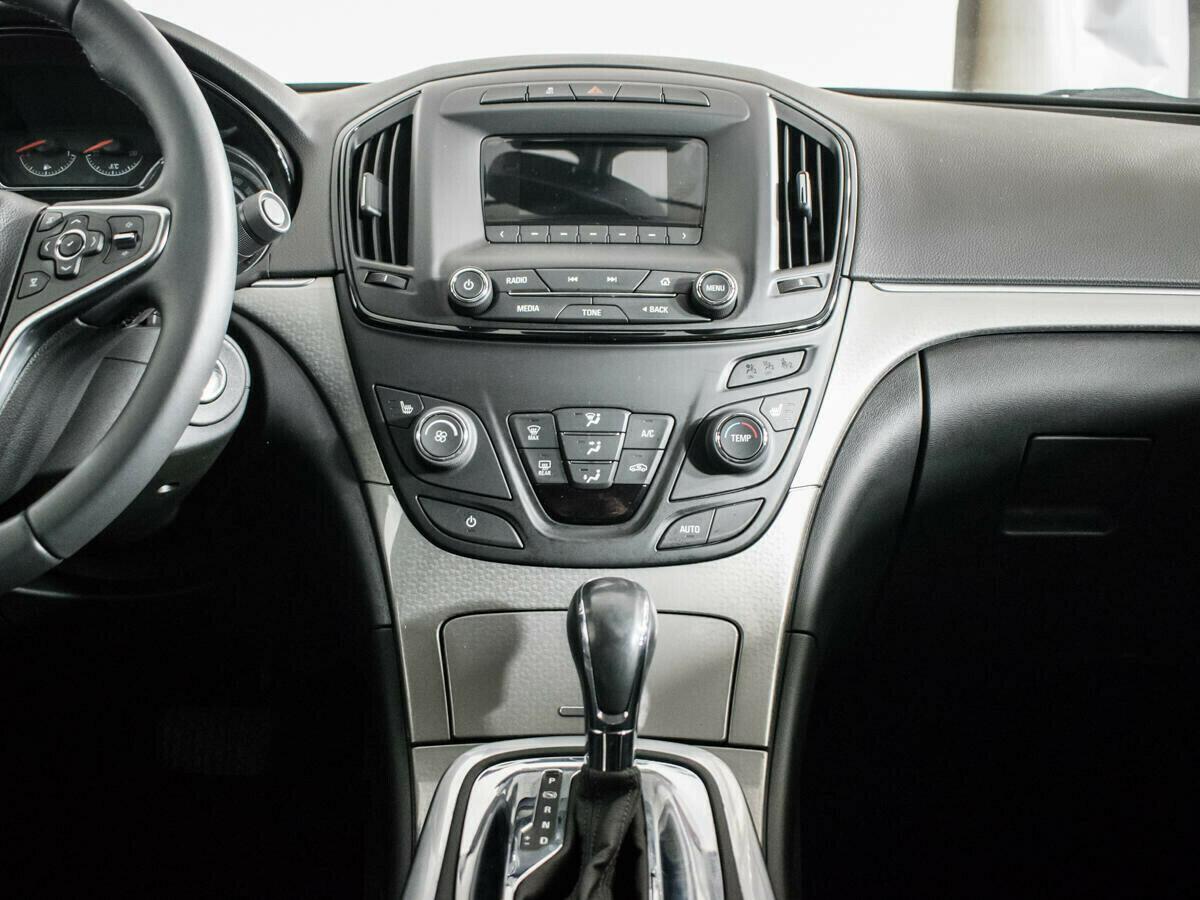 фото автомобиля 6
