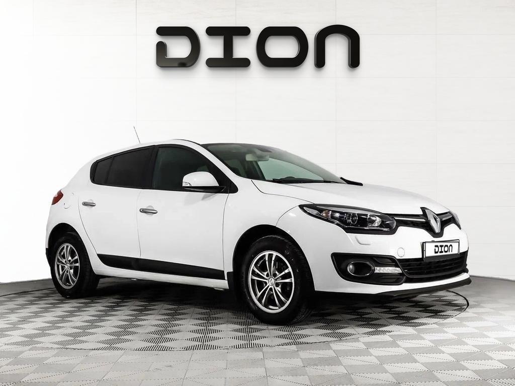 фото автомобиля 2