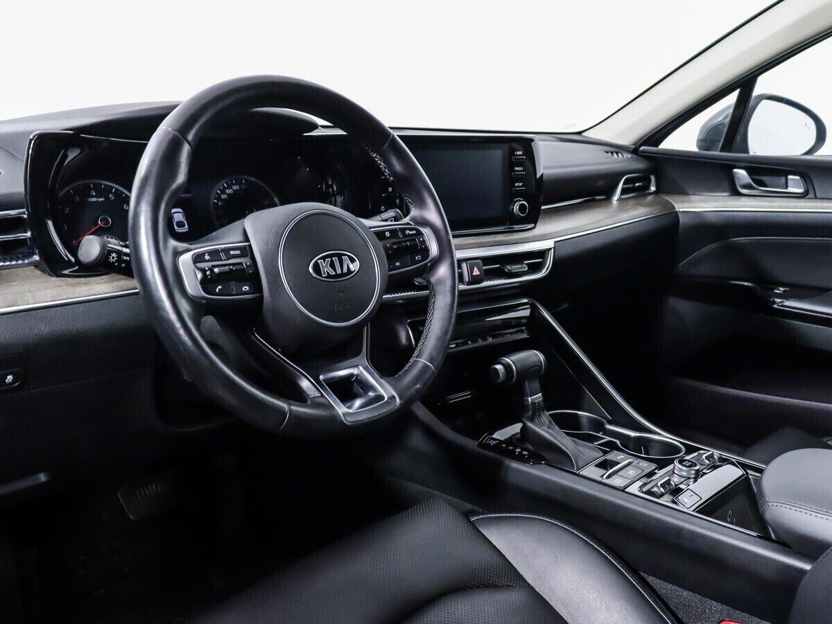 фото автомобиля 4